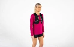 Hydration Jacket Inov-8 Venturelite 4 Vest Black Green Unisex 9 Hydration Jacket Inov-8 Venturelite 4 Vest Black Green Unisex -Component Bike Gear 192147160d9c269b88303.16986265