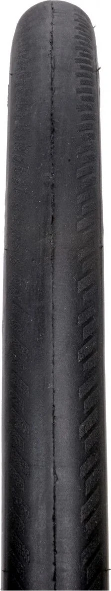 Mitas Arrow 700 Racing Pro SMC Weltex + 127 TPI Tire Black 3 Mitas Arrow 700 Racing Pro SMC Weltex + 127 TPI Tire Black - Image 3