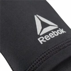 Reebok Wrist Support Wrist Orthosis Black -Component Bike Gear 1922490601b250bc60dd3.00168172