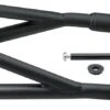 Topeak Journey Trailer Hitch