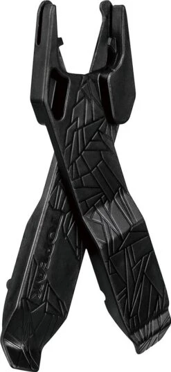 Topeak Power Lever X25