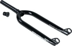 Stay Strong Race DVSN Fork 20' 20/10 Mm Black