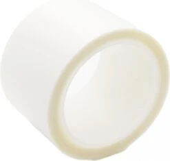 Protective Film Indian Shield Gloss 10m X 70mm