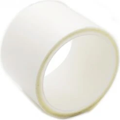 Protective Film Indian Shield Mat 5m X 70mm