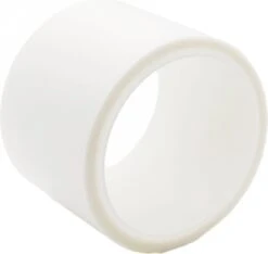 RIDEWRAP Rouleau Atelier 5m X 70mm Gloss Clear