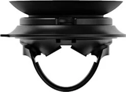 Fidlock Handlebar Base For Smartphone