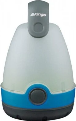 Lantern Vango Star 85 Blue