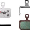 SwissStop Disc 35 E Organic Brake Pads For Sram / Avid Brakes