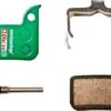 SwissStop Disc 32 C Brake Pads For Sram Brakes