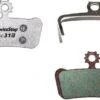 SwissStop Disc 31 E Organic Brake Pads For Sram / Avid