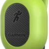 Garmin Running Dynamics Pod