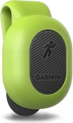Garmin Running Dynamics Pod -Component Bike Gear 1924999602bd87e567b60.26206836