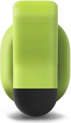 Garmin Running Dynamics Pod -Component Bike Gear 1924999602bd8840189f4.58835069