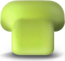 Garmin Running Dynamics Pod -Component Bike Gear 1924999602bd8896126e2.76333109