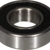 Elvedes 6003 2RS MAX Bearing 35 X 17 X 10