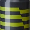 MAAP Emblem Smoke / Fern 500 Ml Can