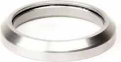 Elvedes Headset Bearing Type MR136 1-1 / 8 ?41 × 30.15 × 7.7 / 36 ° × 45 °