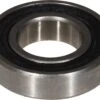 Elvedes 6901 2RS MAX Bearing 12 X 24 X 6