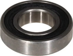 Elvedes 6901 2RS MAX Bearing 12 X 24 X 6