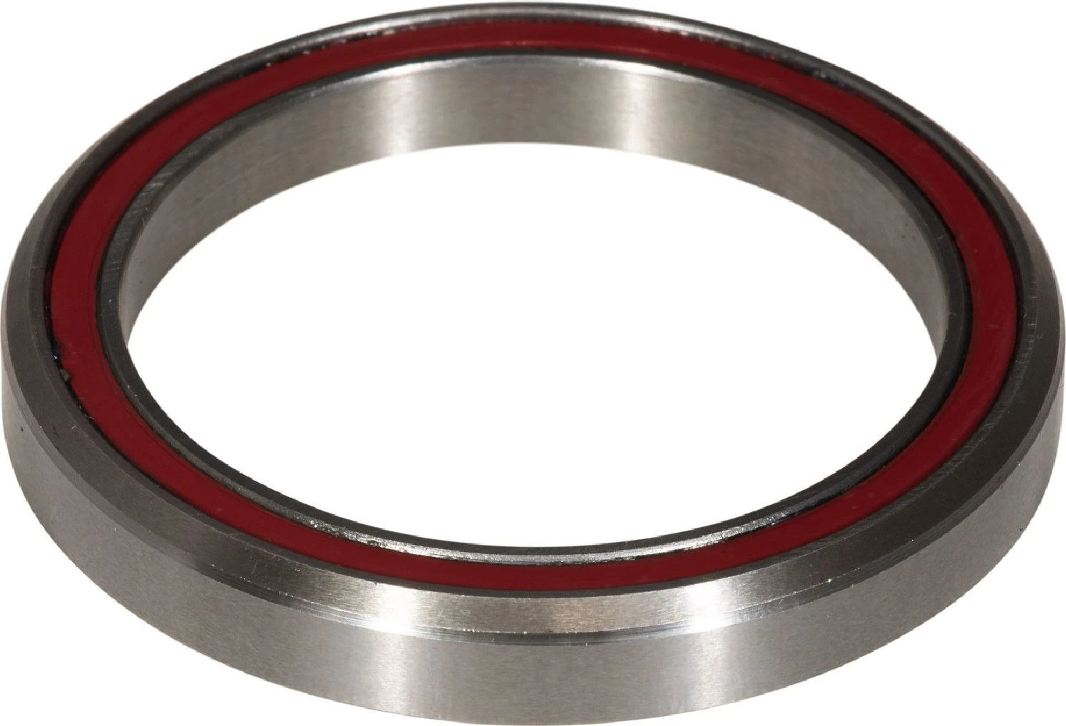 Elvedes Headset Bearing Type MR155 52 X 40 X 6.5 / 45 ° X 45 1 Elvedes Headset Bearing Type MR155 52 X 40 X 6.5 / 45 ° X 45