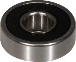 Elvedes 6000 2RS MAX Bearing 8 X 16 X 5