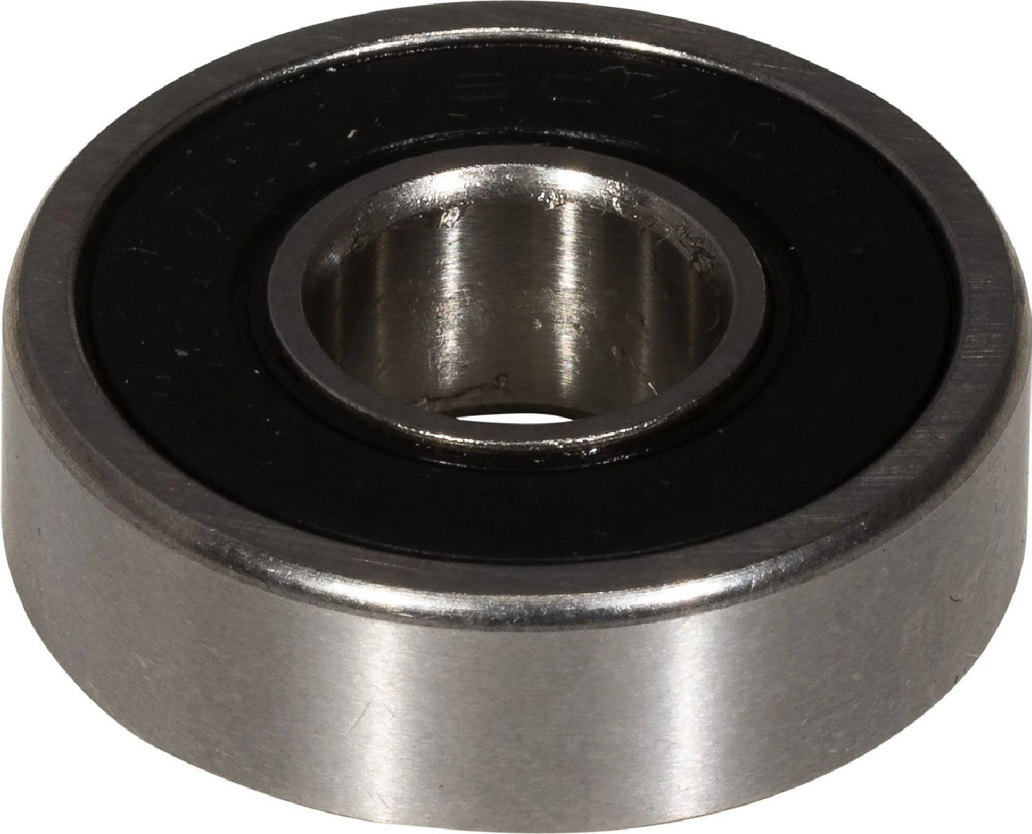 Elvedes 6000 2RS MAX Bearing 8 X 16 X 5 1 Elvedes 6000 2RS MAX Bearing 8 X 16 X 5