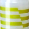MAAP Bidons Emblem Bidon Transparent/Fern 500 Ml