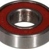 Elvedes 6900 2RS MAX Bearing 10 X 22 X 6