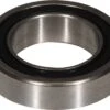 Elvedes 10197 2RS MAX Bearing 10 X 19 X 7