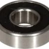 Elvedes 3803-2RS-Max Bearing 17 X 26 X 10mm