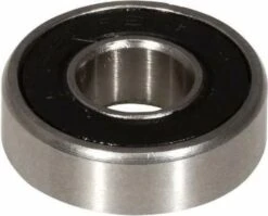 Elvedes 3803-2RS-Max Bearing 17 X 26 X 10mm