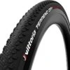 Vittoria Terreno Dry 700c Rigid Tire Graphene G2.0 TNT Black