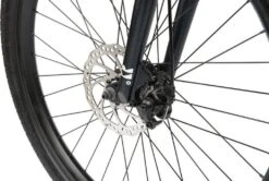 Wheelie Bike Radio Bikes Legion 26'' Black Cosmos 12 Wheelie Bike Radio Bikes Legion 26'' Black Cosmos -Component Bike Gear 19282036034e108404bd7.72740727