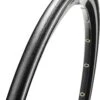 Road Tire Maxxis High Road SL 700 Mm Flexible Tubetype K2 Kevlar HYPR-S Compound 170TPI