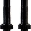 Tubeless Valves SB3 MKII 44 Mm Aluminum Black