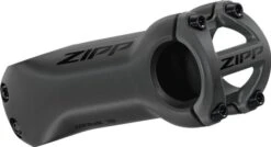 Zipp SL Speed Carbon UD +/- 6 ° Stem Black