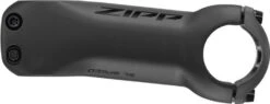Zipp SL Speed Carbon UD +/- 6 ° Stem Black -Component Bike Gear 1944126602e732fd39640.41380508
