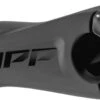 Zipp SL Sprint Carbon UD Stem -12 ° Black