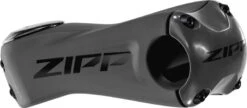 Zipp SL Sprint Carbon UD Stem -12 ° Black