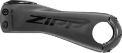 Zipp SL Sprint Carbon UD Stem -12 ° Black -Component Bike Gear 1944127602e73c1b5dd17.87970430