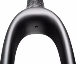 Enve G-Series Gravel-Cx Carbon Disc Fork | 12x100mm | 50mm Offset -Component Bike Gear 1944530603e0a41aede76.36733603