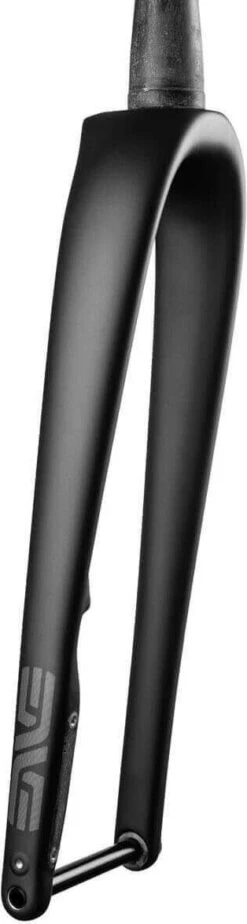 Enve G-Series Gravel-Cx Carbon Disc Fork | 12x100mm | 50mm Offset -Component Bike Gear 1944530603e0a615eb378.85050625