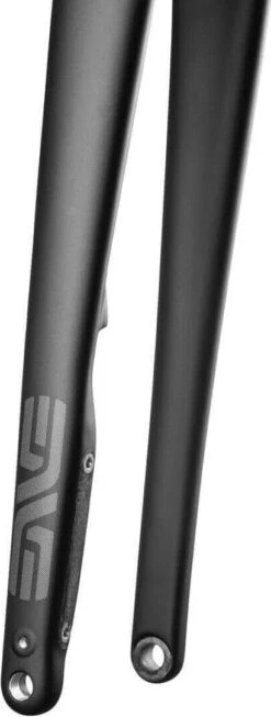 Enve G-Series Gravel-Cx Carbon Disc Fork | 12x100mm | 50mm Offset -Component Bike Gear 1944530603e0a691c5e68.24794902