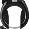 Abus Pro Shield Plus 5950 NR Frame Lock Black