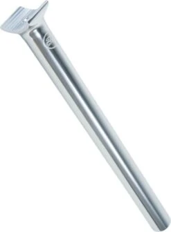 Pivotal Stay Strong Seatpost Polished