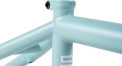 BMX Sunday Darkwave Frame Matte Dusk Fade -Component Bike Gear 19466716033d20d52dde3.82736289