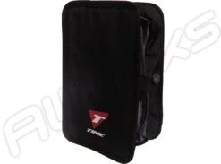 Time Alpe D'Huez Frame / Fork Kit 01 Disc White Racing Red 19 Time Alpe D'Huez Frame / Fork Kit 01 Disc White Racing Red -Component Bike Gear 19470956075b572bef730.50014437