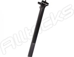 Time Alpe D'Huez Frame / Fork Kit 01 Disc White Racing Red 18 Time Alpe D'Huez Frame / Fork Kit 01 Disc White Racing Red -Component Bike Gear 19470956075b78e7cf328.01487187