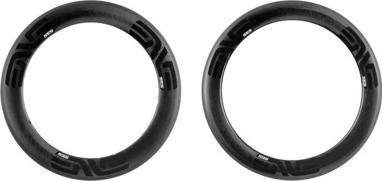 Pair Of Enve SES 7.8 20/24 Holes Rims | Skates 1 Pair Of Enve SES 7.8 20/24 Holes Rims | Skates