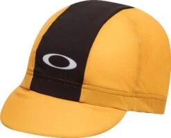 Oakley 2.0 Yellow Cap